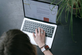 在哪里裝修天貓網(wǎng)店?店鋪裝修注意事項(xiàng)有哪三個(gè)?