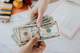 天貓店鋪的付費(fèi)推廣有幾種方法?