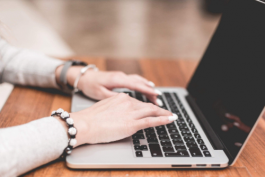 辦公室電腦技能 提高辦公效率的技巧