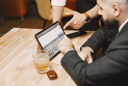 天貓網(wǎng)店有幾種付費(fèi)推廣?推廣優(yōu)勢(shì)是什么?