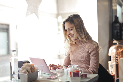 天貓付費(fèi)渠道有幾種？推廣方式有哪些？