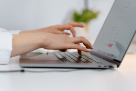 天貓店鋪怎樣做營銷推廣?有哪些推廣方式?