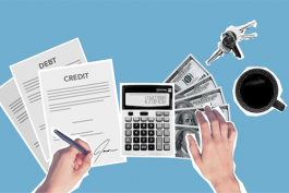 天貓推廣費(fèi)用是多少?每年推廣要花多少錢(qián)?