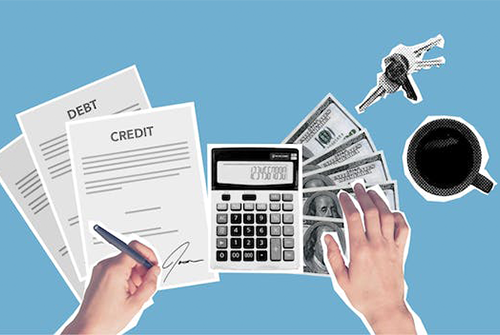 天貓推廣費用是多少？每年推廣要花多少錢？