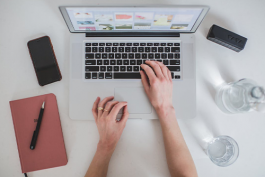 效果好的天貓店鋪推廣渠道有哪些？