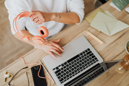 天貓店鋪的營銷推廣方式有幾種?