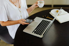 天貓付費(fèi)推廣渠道有哪些?哪種推廣方式更有效?