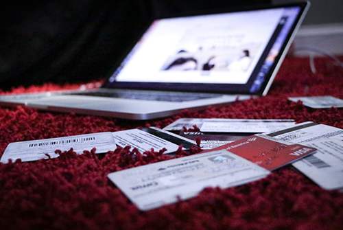 天貓站內推廣有哪些方式？