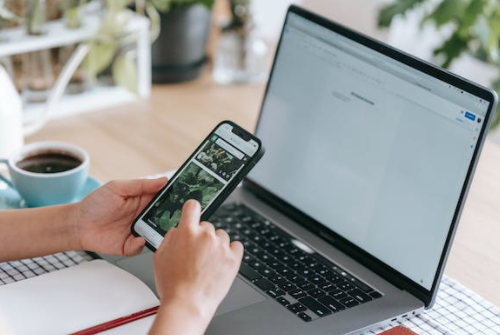 辦公人員必須掌握的基本的電腦操作技能