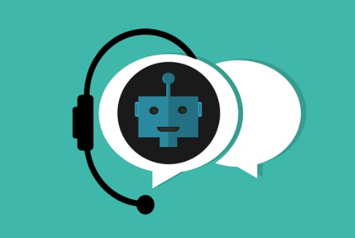 在辦公室如何做才能和同事相處的和睦？