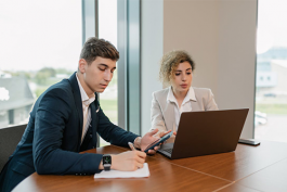 如何提升人際交往能力？有哪些溝通技巧？