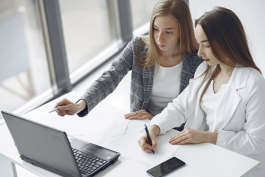 如何有效提升人際交往溝通能力？