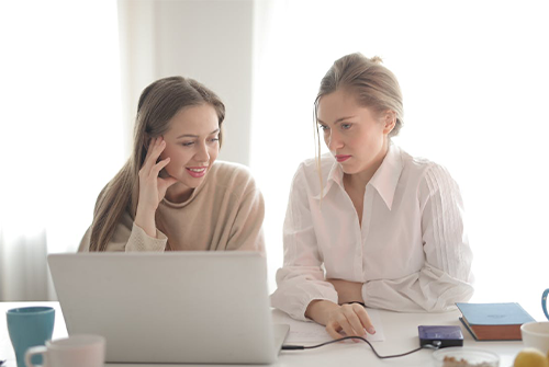 怎樣提升與客戶的溝通能力？有什么方法？