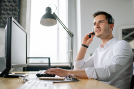 辦公室文員提升職業技能的方法