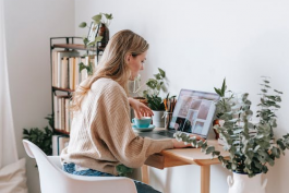 如何做辦公室助理？都需掌握哪些素養和技能？