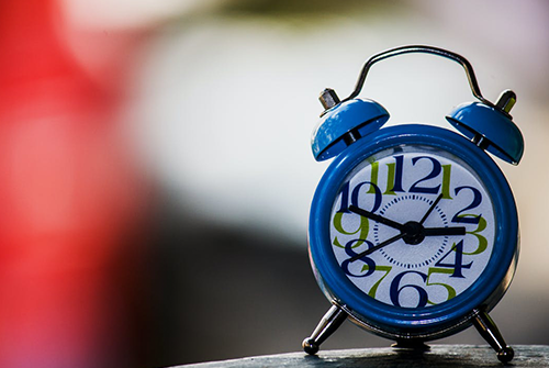 如何提高時間管理能力？（多角度分析提高時間管理方法）