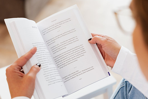 提高語言表達溝通能力的方法和技巧