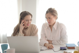 如何提高自我抗挫折能力樹立正確人生觀？