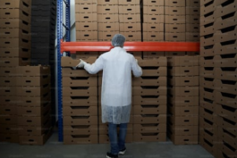 該如何提升采購助理的能力?有什么技巧?