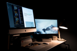 辦公軟件office的使用技巧