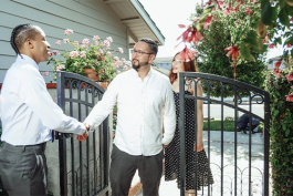 如何提升賺錢能力?(提高與客戶溝通的技巧有哪些?)