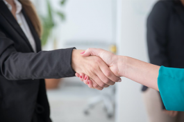 如何通過心理分析提升工作效率?