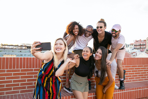 通過自我意識訓練提高解決問題能力的方法