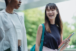 如何幽默聊天?詼諧說話方法是什么?