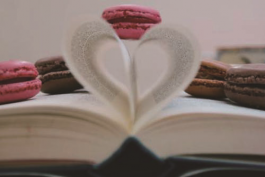 新人在職場該如何保持良好的心態？