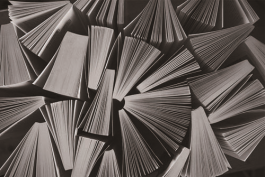 在職場如何調整心態?(職場調整心態的方法和技巧)