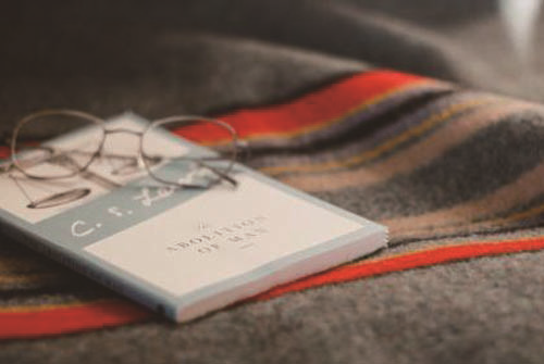 創新能力的特點 創新能力的詳細介紹