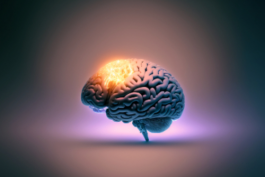 在職場中培養創造力的方法