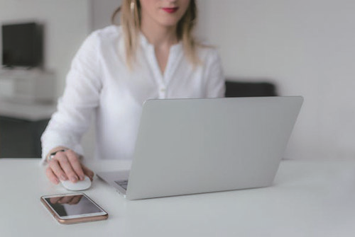 跟領導溝通的技巧（該如何提高跟領導溝通的能力？）