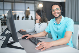 為什么要保持心態？如何保持積極主動心態？