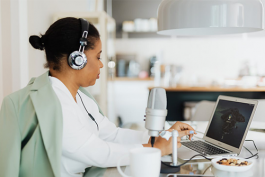 職場人如何自我成長？（自我能力提高方法有哪些？）