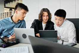 什么是溝通協(xié)調(diào)能力?提高溝通能力意義是什么?