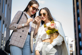 在工作中如何做能穩定心態不受別人影響?