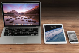 如何快速掌握電腦辦公軟件的使用方法？