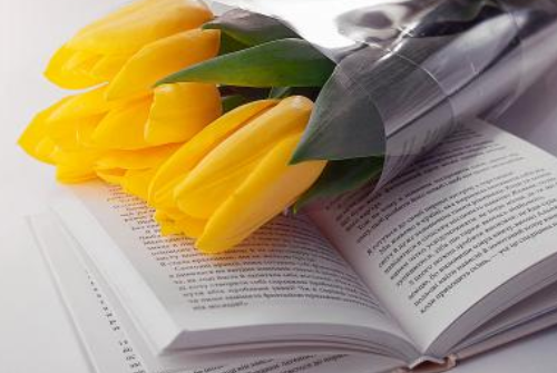 如何培養(yǎng)職場(chǎng)的心理復(fù)原力？