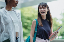 職場新人應該如何做才能快速融入職場?