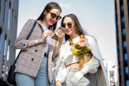 多角度分析升職要具備什么能力和素質(zhì)