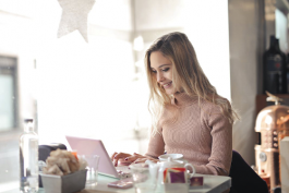 如何提升自我管理能力成為時間管理者