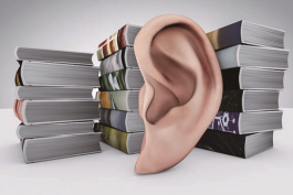 在職場中高情商的重要作用