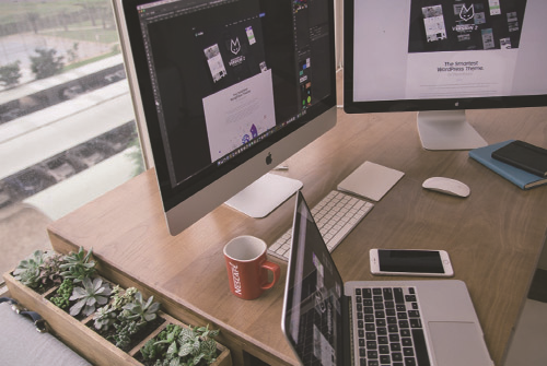 辦公軟件Word的高效應用技巧