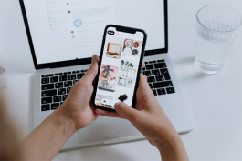 四種辦公技巧提高職場工作效率