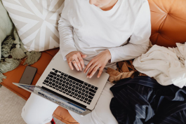 市場營銷管理人員要具備哪些能力？