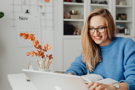 職場人要掌握哪些工作小技巧?