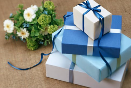 送禮話術(shù)技巧(給領(lǐng)導(dǎo)送禮如何說話?)