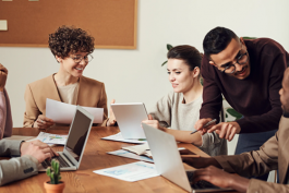 如何提高與人交流的能力？提高溝通能力有什么技巧？