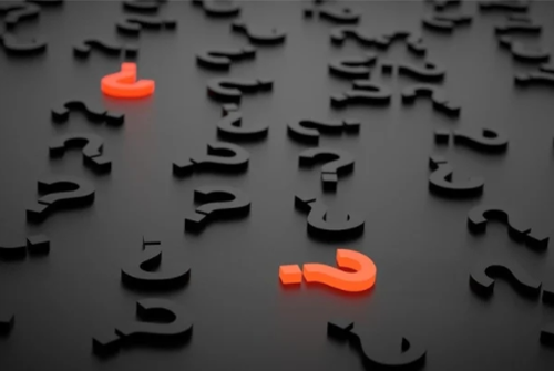 如何提高人際交往能力？要遵守哪些原則？